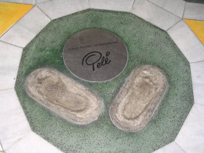 brazil