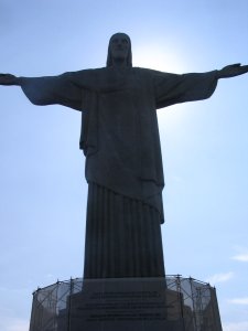 brazil