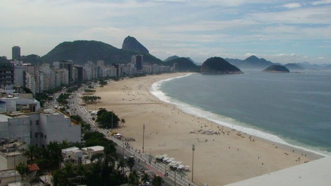 Rio
