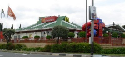 62Macd
