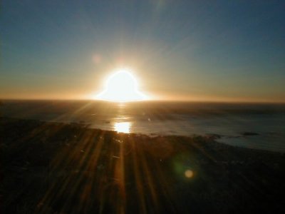 63ctsunset
