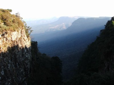 mountainview