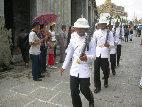 Pope