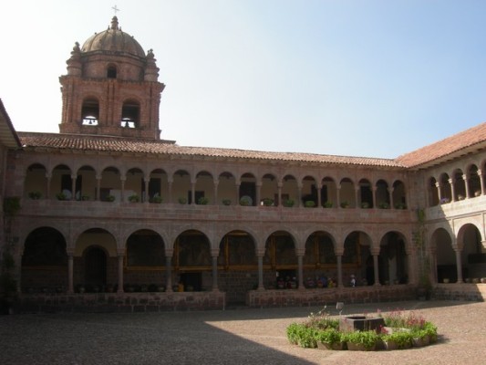 cuscu2