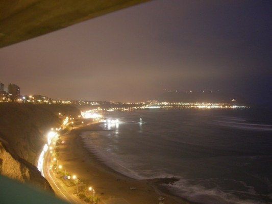 lima2