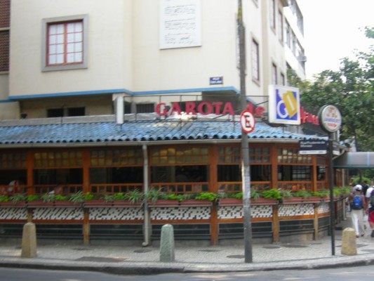 rio1