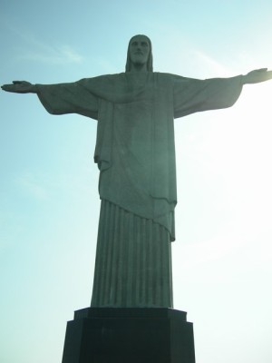 rio3