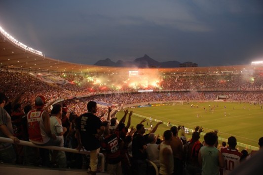 soccer1