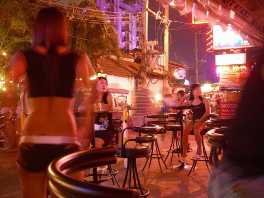 bar 1