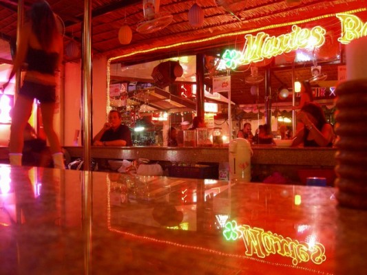bar 2