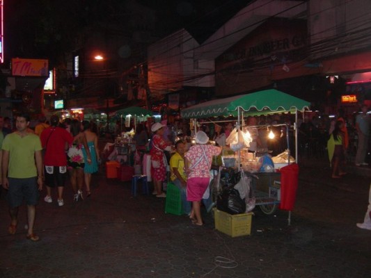 food fest