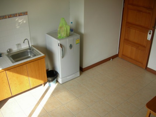 Hotel 2