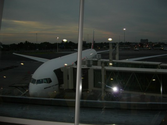leavinghome