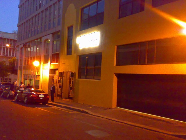 embassy pic 1