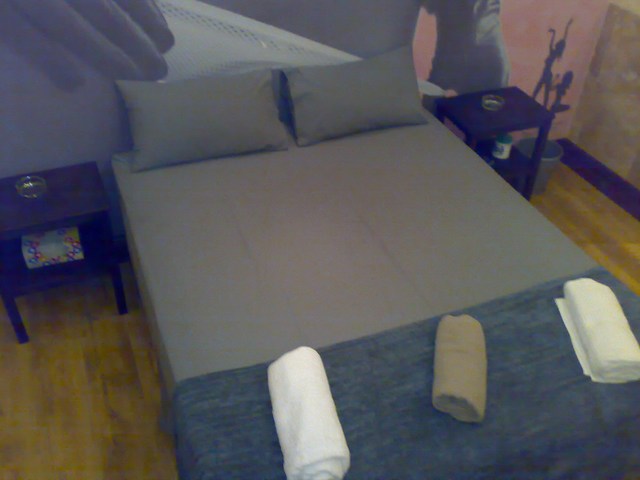 room pic 1