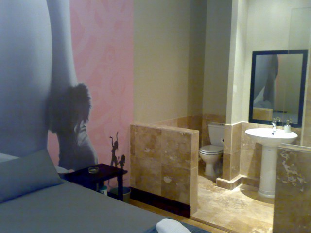 room pic 2