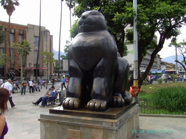 image049.jpg