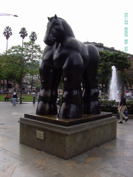 image053.jpg