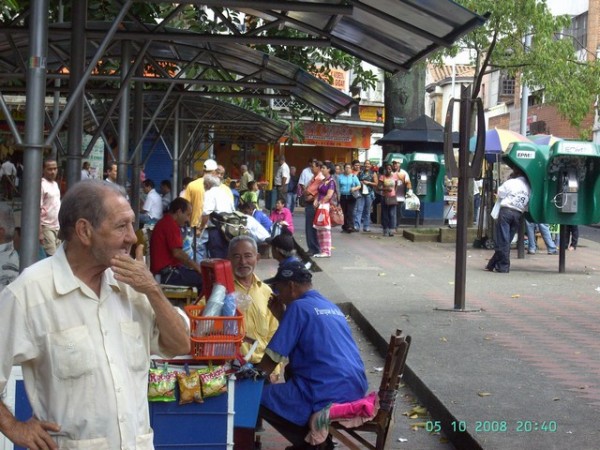 image121.jpg