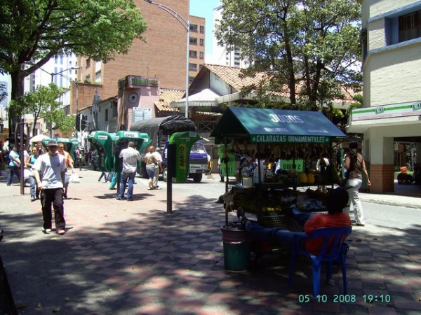 image137.jpg