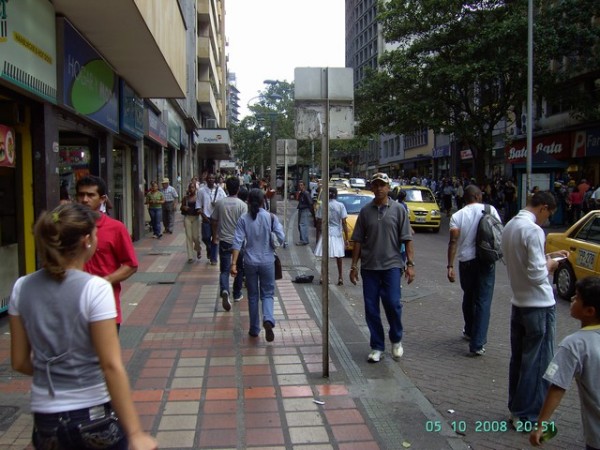image141.jpg