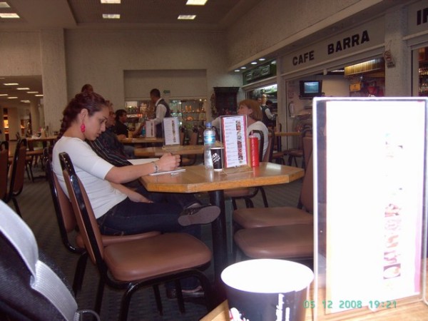 image208.jpg
