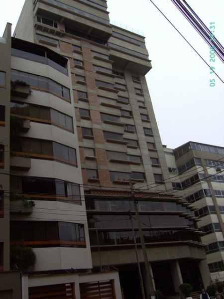 image210.jpg
