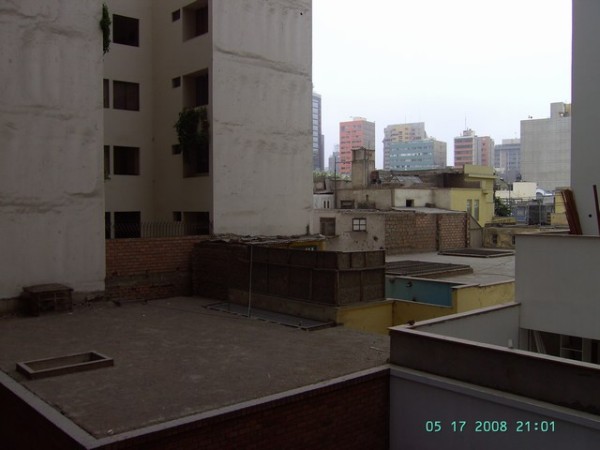 image212.jpg