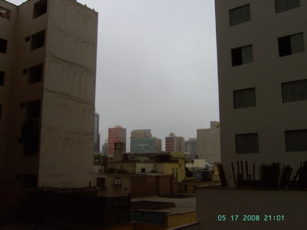 image214.jpg