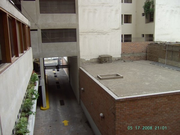 image216.jpg