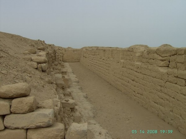 image226.jpg
