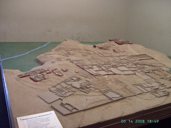 image234.jpg