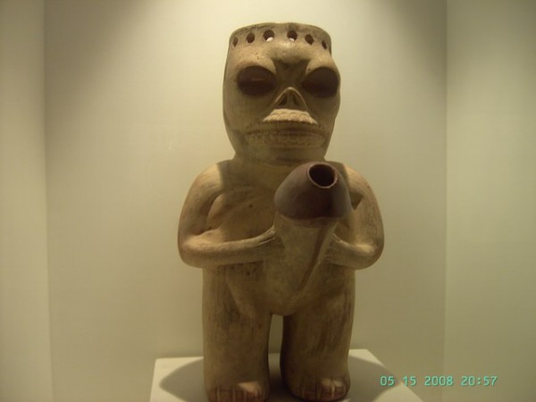image262.jpg