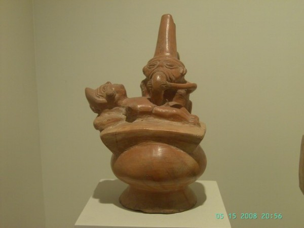 image264.jpg