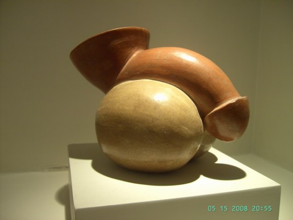 image272.jpg