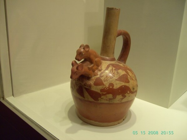 image274.jpg