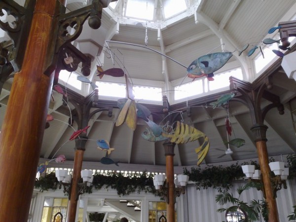 image300.jpg