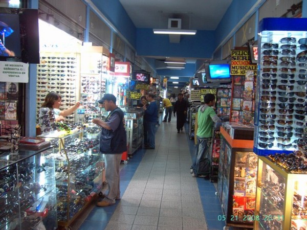 image302.jpg