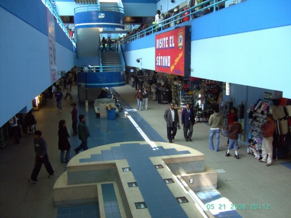 image306.jpg