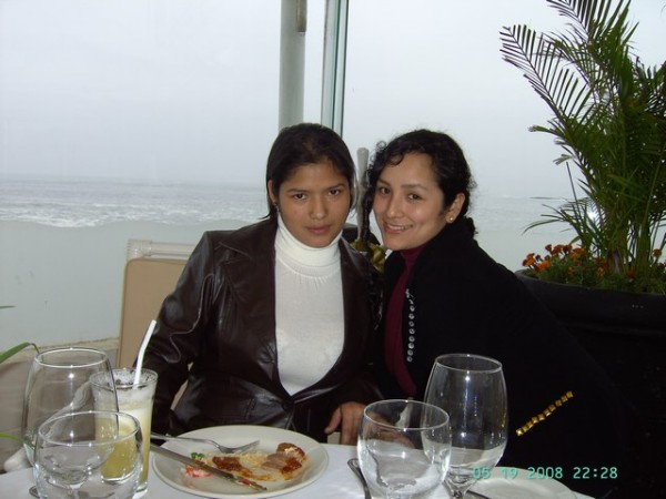 image314.jpg