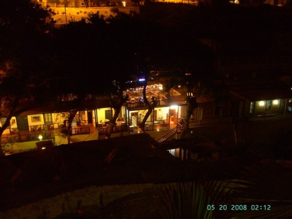 image316.jpg
