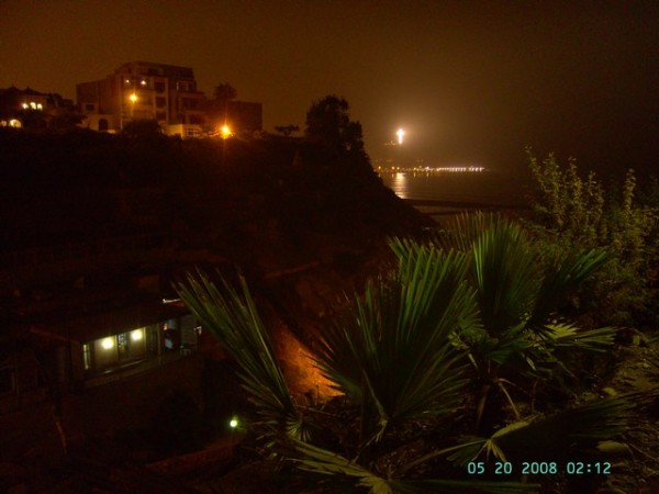 image318.jpg
