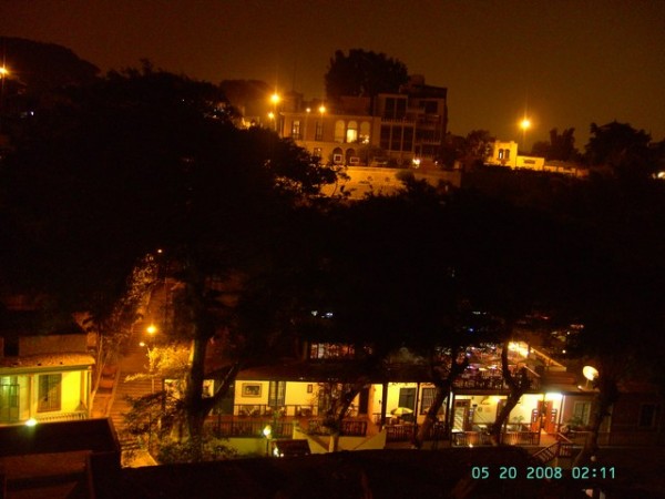image320.jpg
