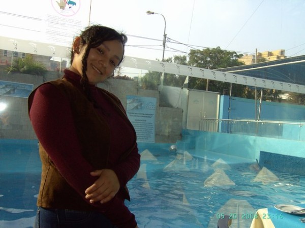 image328.jpg