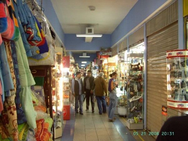 image334.jpg