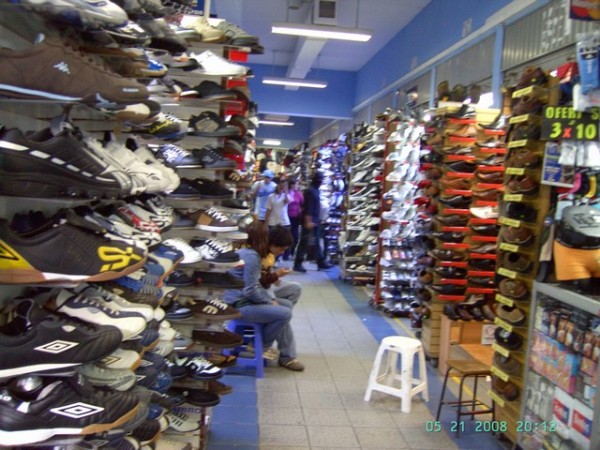 image336.jpg