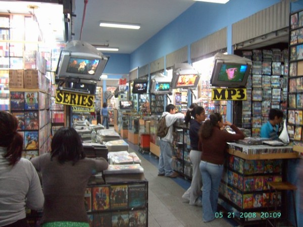 image338.jpg