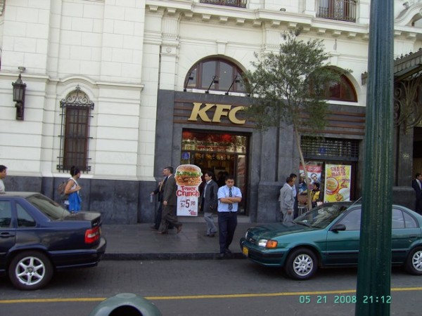 image346.jpg