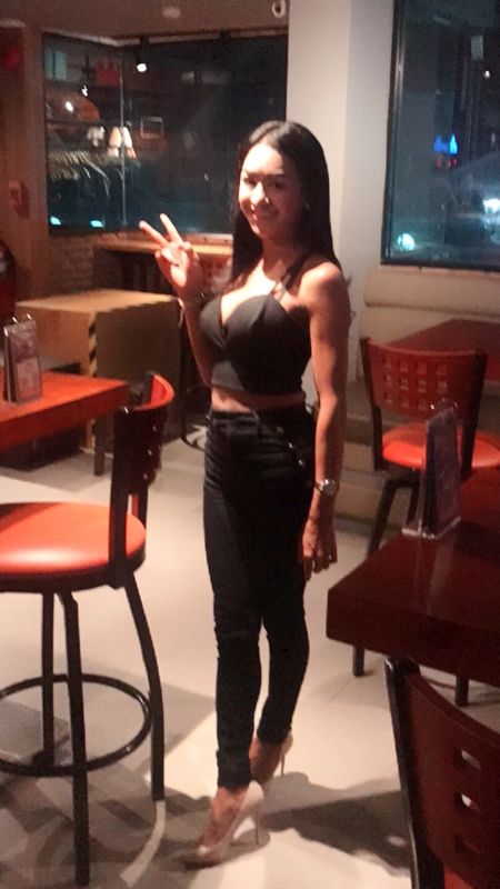75