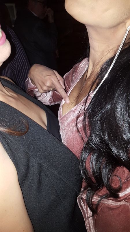 e4